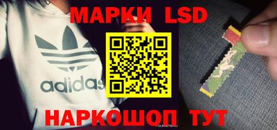 ALPHA PVP Малгобек