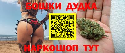 гашик Малоярославец